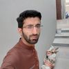 userrashids123