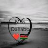 missdahabo2