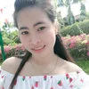 xuyennguyen1003