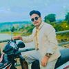 avash580
