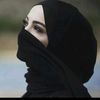 shahzade.1991.05.05
