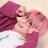 runa07291