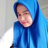 hardianti0107