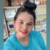 mak.pin.pin6