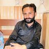 faisalghunio222