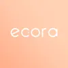 ecora_bra
