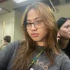 Cheska