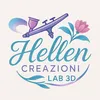 HellenCreazioniLab3d