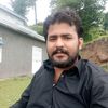raja_khayam700