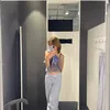 judith.kinnander