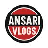 ansari.vlogs.offic