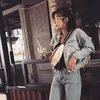 sansan_2727
