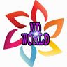 ndworld8