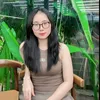 nn_hoanglinh
