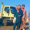 nazarbaloch236