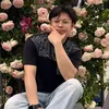 ARU_MAEDA