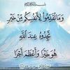 mms07050