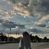 farauloli99
