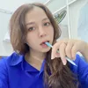 .vyvy_88
