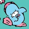 momosakekuzu