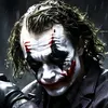 joker15077