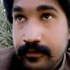 engrrashidnawazwa92
