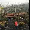 phamquanghuy10