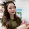 quynhcute0905