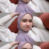 lookingfornycaa