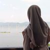 syifa_dwi_333