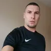ciprianprs01