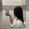 mloda.jagoda