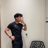 dennis__deleon