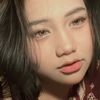 ailavvy_