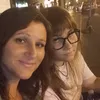 j..miha