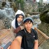 kusuma47_
