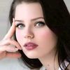raetalaoad