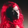 lea_toute_rouge