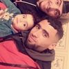 sadamdabousi2