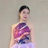 nganartist