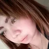 bundashekembar