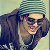 mohammada112