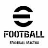 efootball.reaction