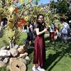 oanhkimtran1