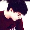 usertp9hgt1jey
