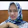 mom.s2putra1