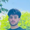 mahay498