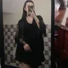 “Trạm Cảm Xúc “🖤