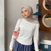 risniaaa