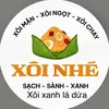 xoinhe_chubanxoi